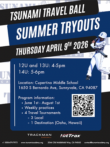 Screen Shot 2026-04-03 at 10.28.29 AM.png