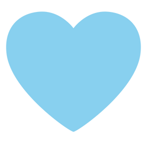 Design sem nome (36).png