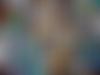 Effective Medicines for Optimal Healthcare Results