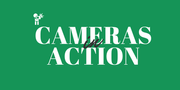 CAMERAS IN ACTION CAMPAIGN!