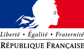Valeurs de la Rep.png, image google, valeur ORIGINES(AO)