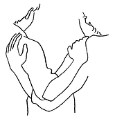 frater2.png, image google, valeur ORIGINES(AO)