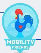 Logo GALO Mobility Friends_edited.jpg