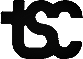 TSC ロゴ.png