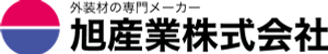 logo (1).png