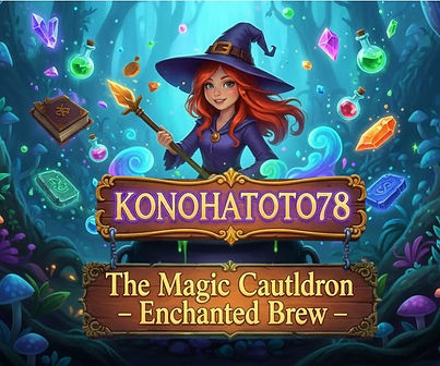 Untitled project (7).jpeg