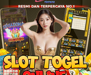 SLOT TOGEL ONLINE.jpg