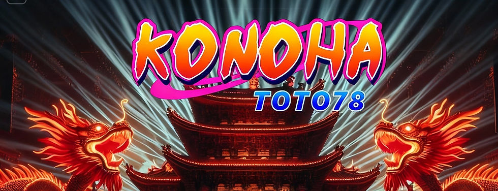 dreamina-2025-10-08-7598-change color background.jpeg