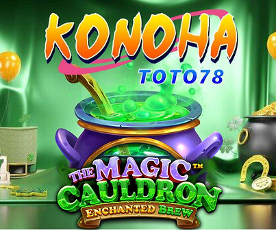 Untitled project (6).jpeg