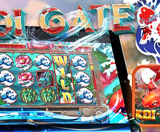 screen-6.jpg