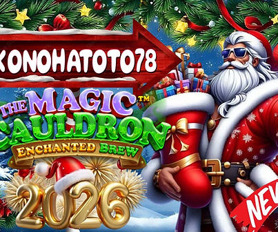 Untitled project (5).jpeg