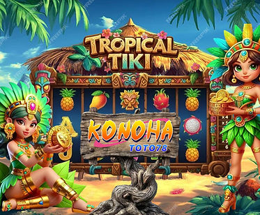 Untitled project (8).jpeg