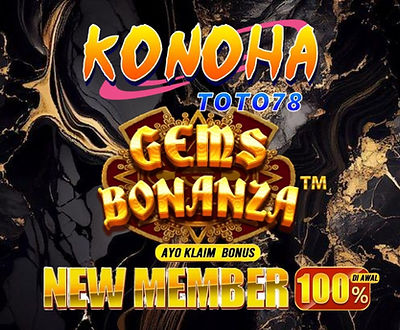 Untitled project (6).jpeg