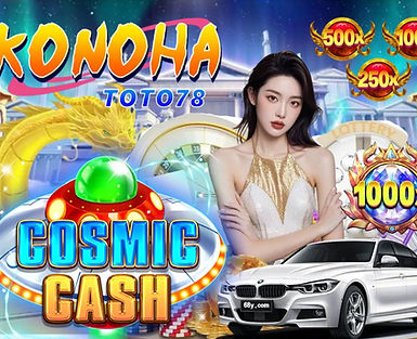 Untitled project (6).jpeg