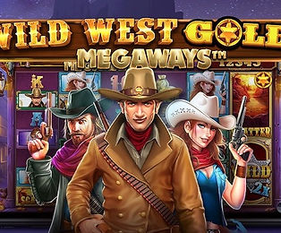 Wild-West-Gold-Pragmatic-e1653952729455.jpg
