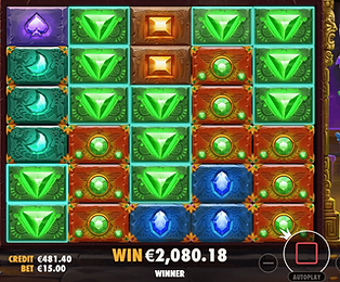 2a4_CX_Xi_Htec_Bonanza_Bonusgame_4ae3c0b9df.png