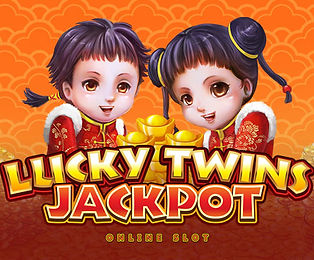 microgaming_Lucky-Twins-Jackpot (1).jpg