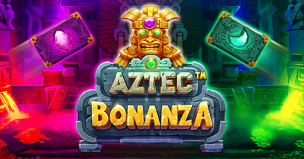 pragmatic-play-reveals-tumbling-thriller-aztec-bonanza.png