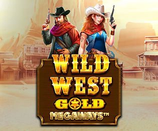 WildWestGoldMegaways.jpg