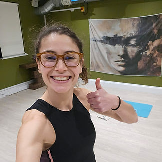 WhatsApp Image 2026-02-16 at 12.05.50.jpeg