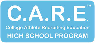 HS PROGRAM LOGO.001.jpeg