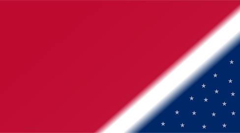 2 bandera americana.png