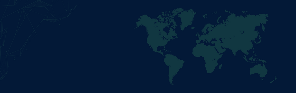 Globazia_web_Background (636.411 x 199.672 mm) (2).png