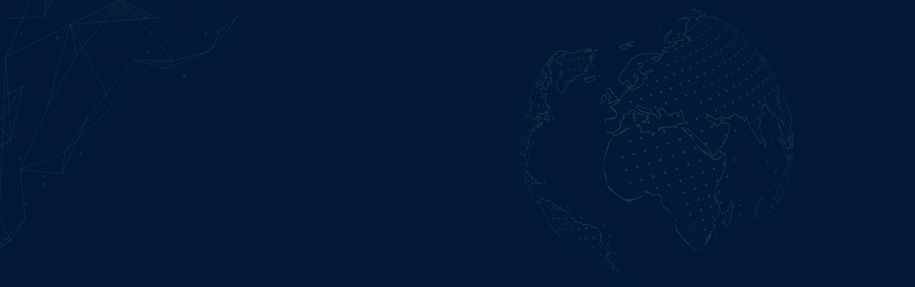 Globazia_web_Background (636.411 x 199.672 mm) (1).png