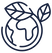 007-el-planeta-tierra_edited.png