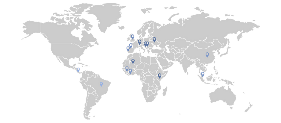 1 _NBNS GROUP_Presentation 2025 (6)_edited.png