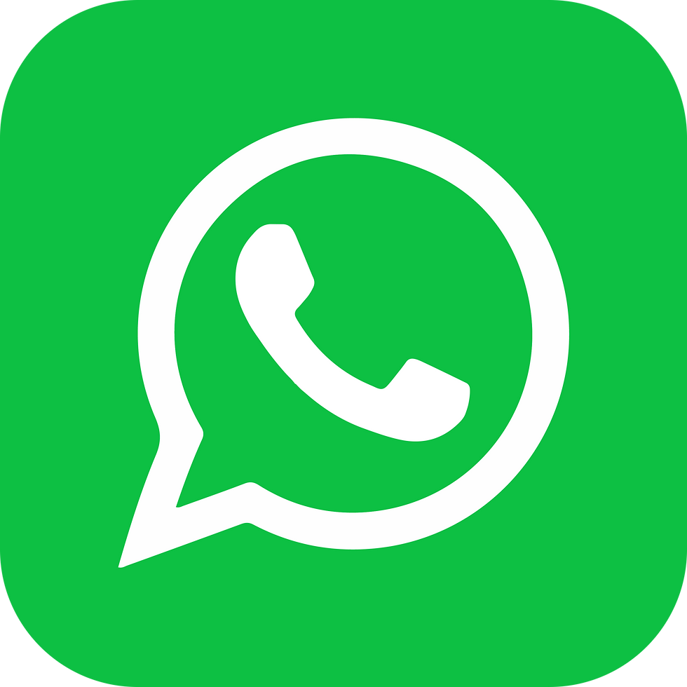 whatsapp2.png