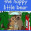 Thumbnail: The Happy Little Bear Bundle (11 books)