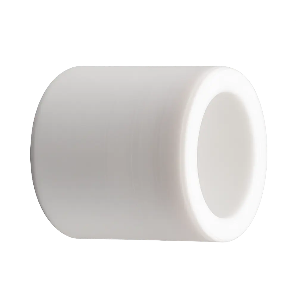 Thermalino Eternal PPR Coupling f/f