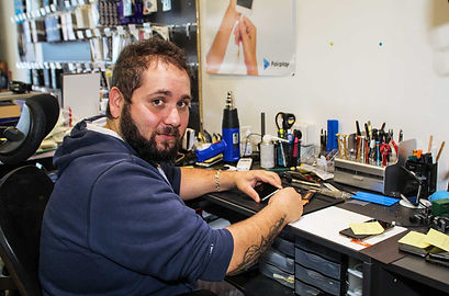 P-REPAIR MOBIL CENTER.jpg