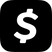cashapp-icon-1024x1024-10bm27j0.png