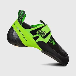 LaSportiva_SkwamaVegan1.jpg