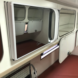 TRIP MOTORHOME - MOTORHOME JADE - MOTORHOME CURITIBA
