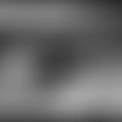 Puzzle Mine in Illinois Gulch, southeast of Breckenridge