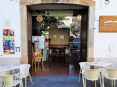 Captura de ecrã 2026-03-14 224054.jpg