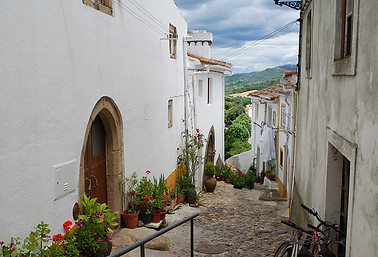 Judiaria_de_Castelo_de_Vide_(3).jpg