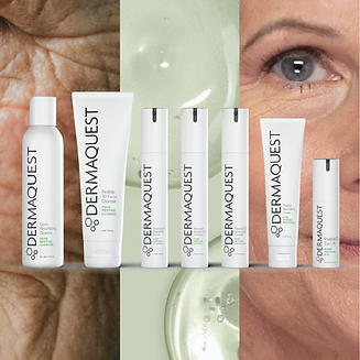 DermaQuest Anti Aging Routine TLCARK.png