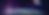 website hero image (1).png