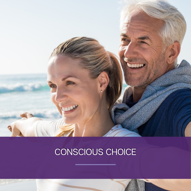 Thumbnail: Embark: Embrace Transformation and Embody Your Greatness