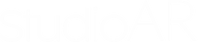 logo StudioAR blanco .png