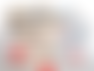 Cómo la tecnología reduce conflictos entre vecinos y administración