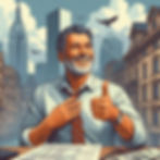 ree