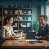 Quando é possível a remoção por motivo de saúde de familiar? Saiba como fazer seu pedido administrativo