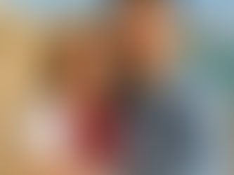 Precisa resolver algo no Cartório? Faça isso sem precisar vir ao Brasil