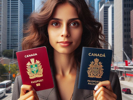 Dupla Cidadania: posso usar meu passaporte estrangeiro para sair e entrar no Brasil?