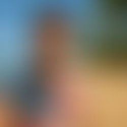 Brazilian Naturalization: How Long Can I Stay Outside Brazil?